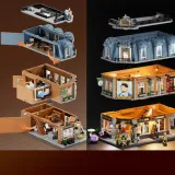 modulowy-budynek-narozny-stadtleben-l9085