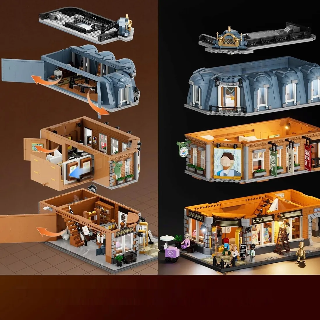 modulowy-budynek-narozny-stadtleben-l9085