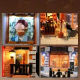 modulowy-budynek-narozny-stadtleben-l9085