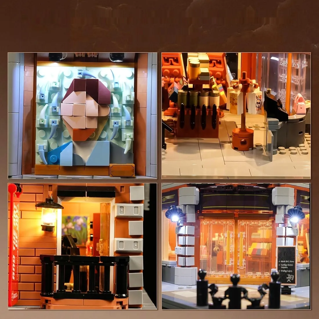 modulowy-budynek-narozny-stadtleben-l9085