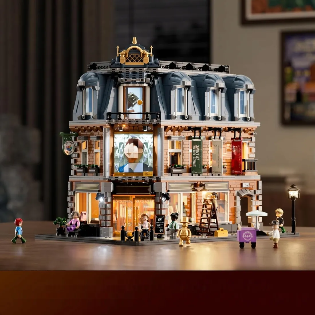 modulowy-budynek-narozny-stadtleben-l9085