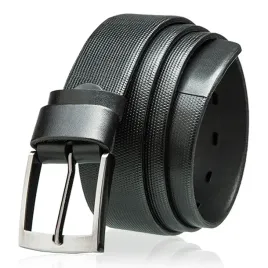 betlewski-pasek-czarny-mezczyzna