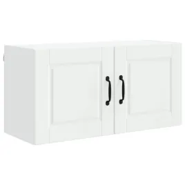 front-do-zmywarki-bialy-80-x-31-x-40-cm-material-drewnopochodny