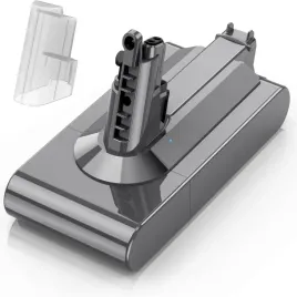 bateria-akumulator-asuncell-3900mah-do-dyson-v11-sv14