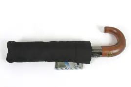 f-p-parasol-parasol-automatyczny-skladany-z-pokrowcem-czarny