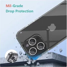 plecki-olephy-do-apple-iphone-14-pro-max-bezbarwny