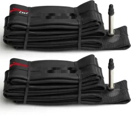 fincci-rowerowa-detka-28-700x32c-35c-38c-presta-do-e-bike-szosowy