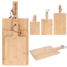 deska-do-krojenia-gn-home-bambus-3-szt