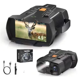 lornetka-noktowizyjna-4k-ultra-hd-z-akumulatorem-5000-mah