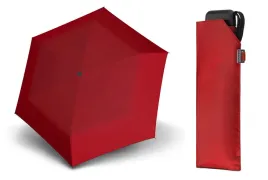 doppler-parasol-manualny-skladany-z-pokrowcem-czerwony