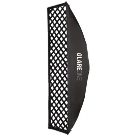 grid-plaster-miodu-glare-one-shg40x180-40x180-cm