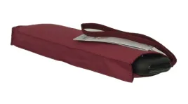 doppler-parasol-manualny-skladany-z-pokrowcem-czerwony