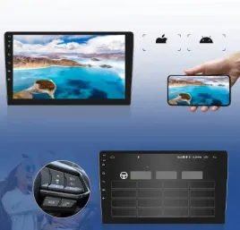 radio-samochodowe-2-din-bezprzewodowe-carplay-2-din-2-64gb