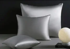 joyhabit-poszewka-jedwabna-40x80-srebrnoszara-16mm-100percent-jedwab-morwowy