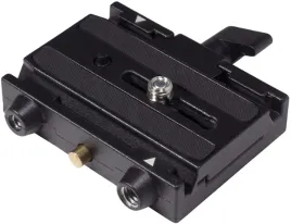 adapter-manfrotto-577-z-plytka-501pl