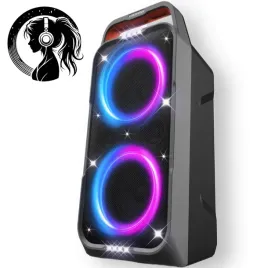 glosnik-bluetooth-aux-przenosny-bezprzewodowy-czarny-swiatla-led-bass-240w