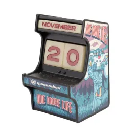 kalendarz-biurkowy-2025-grupoerik