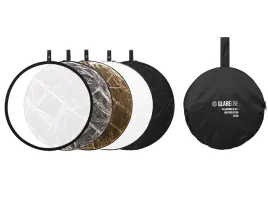 glareone-bounce-board-5-in-1-110-cm-blenda-5-w-1