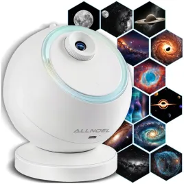 projektor-kosmosu-bialy-z-akumulatorem-led-360-i-glosnikiem-bluetooth