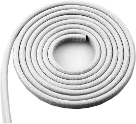 tuokay-328-stopy-10m-oslony-do-drzwi-samochodowych-bez-sztyftu