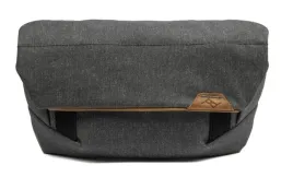 torba-fotograficzna-peak-design-field-pouch-v2-szary