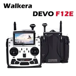 nadajnik-aparatura-walkera-devo-f12e-z-fpv