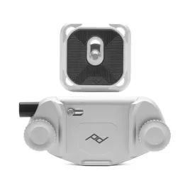 szybkozlaczka-peak-design-capture-v3