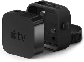 elago-uchwyt-scienny-do-apple-tv-3-opcje-montazu