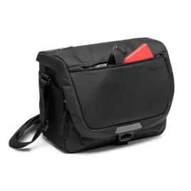torba-fotograficzna-manfrotto-advanced-iii-messenger-m-czarny