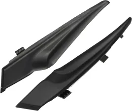 absopro-1-para-przednich-oslon-wycieraczek-szyby-kompatybilnych-z-toyota