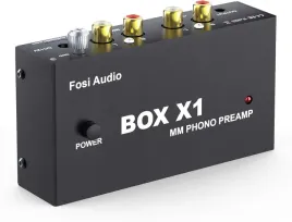 fosi-audio-box-x1-przedwzmacniacz-gramofonowy-do-gramofonu-mm-mini-stereo-a