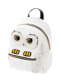 plecak-na-wycieczke-harry-potter-sowa-hedwiga-bialy-mlodziezowy