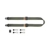 peak-design-slide-lite-sage-pasek-do-aparatu