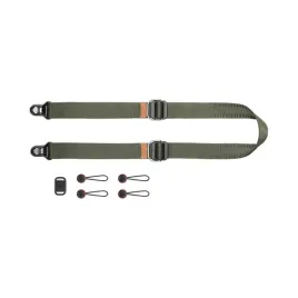 peak-design-slide-lite-sage-pasek-do-aparatu