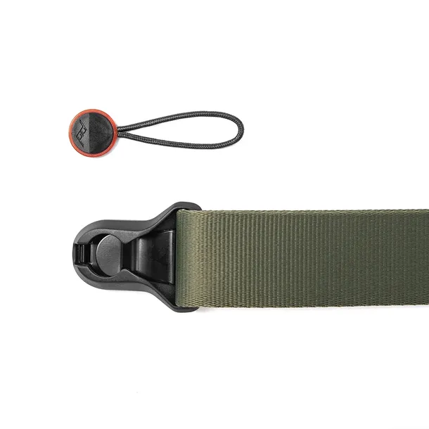 peak-design-slide-lite-sage-pasek-do-aparatu-material-dominujacy-nylon