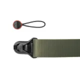peak-design-slide-lite-sage-pasek-do-aparatu-material-dominujacy-nylon