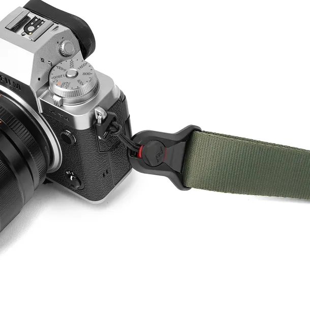 peak-design-slide-lite-sage-pasek-do-aparatu-waga-z-opakowaniem-1-kg