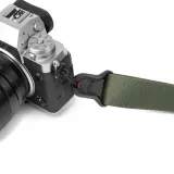 peak-design-slide-lite-sage-pasek-do-aparatu-waga-z-opakowaniem-1-kg