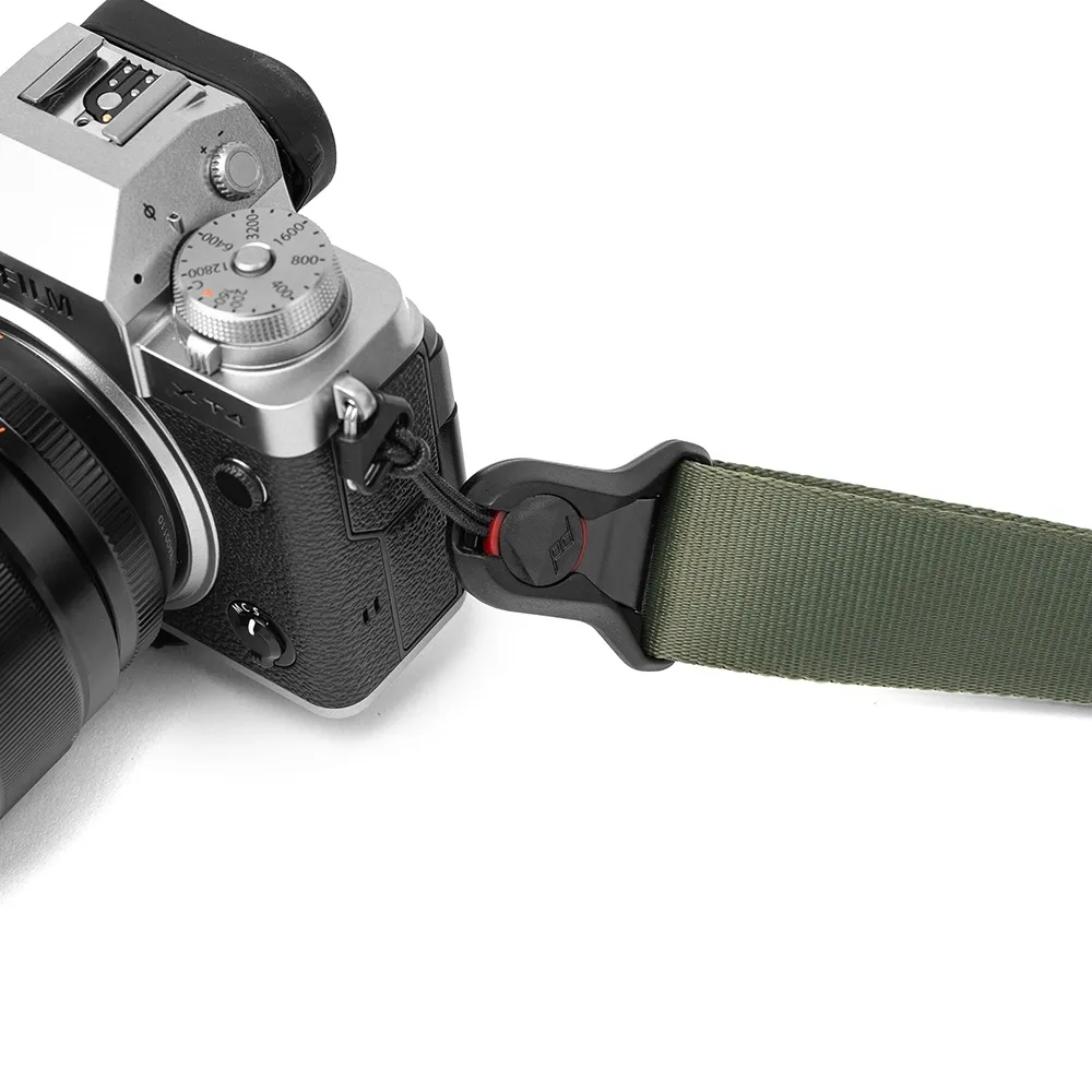 peak-design-slide-lite-sage-pasek-do-aparatu-marka-peak-design