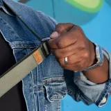 peak-design-slide-lite-sage-pasek-do-aparatu-kod-producenta-sll-sg-3