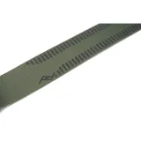 peak-design-slide-lite-sage-pasek-do-aparatu-model-slide-lite-v3-sage