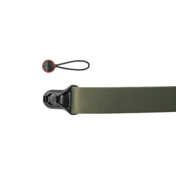 peak-design-slide-lite-sage-pasek-do-aparatu-marka-peak-design-kolor-zielony