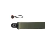 peak-design-slide-lite-sage-pasek-do-aparatu-marka-peak-design-kolor-zielony