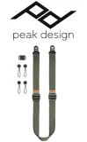 peak-design-slide-lite-sage-pasek-do-aparatu-marka-peak-design-waga-z-opakowaniem-1-kg