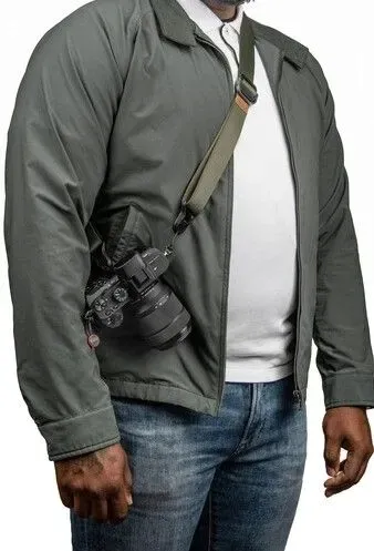 peak-design-slide-lite-sage-pasek-do-aparatu-marka-peak-design-kod-producenta-sll-sg-3