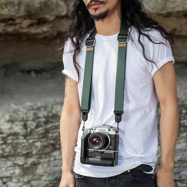 peak-design-slide-lite-sage-pasek-do-aparatu-marka-peak-design-certyfikat-ce