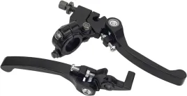xulong-22mm-dzwignia-sprzegla-i-hamulca-2-sztuki-na-110cc-140cc-dirt-bike