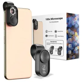 obiektyw-mikroskop-zoom-100x-apexel-led-czarny-microusb