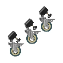 glareone-kolka-do-statywu-oswietleniowego-16-22-mm-3-szt-z-hamulcem