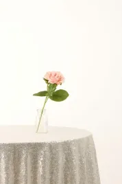 kate-dekoracja-tlo-szampanskie-zloto-4-x-7-stop-do-sesji-zdjeciowych